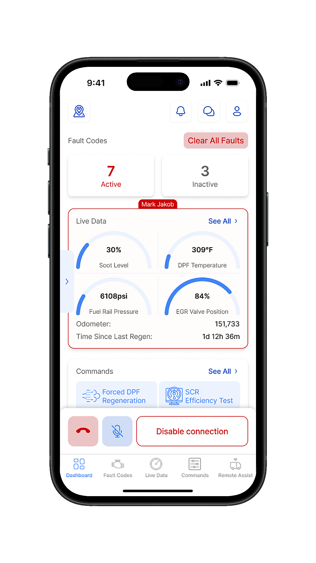 RTD-remote-assist-dashboard-1.png