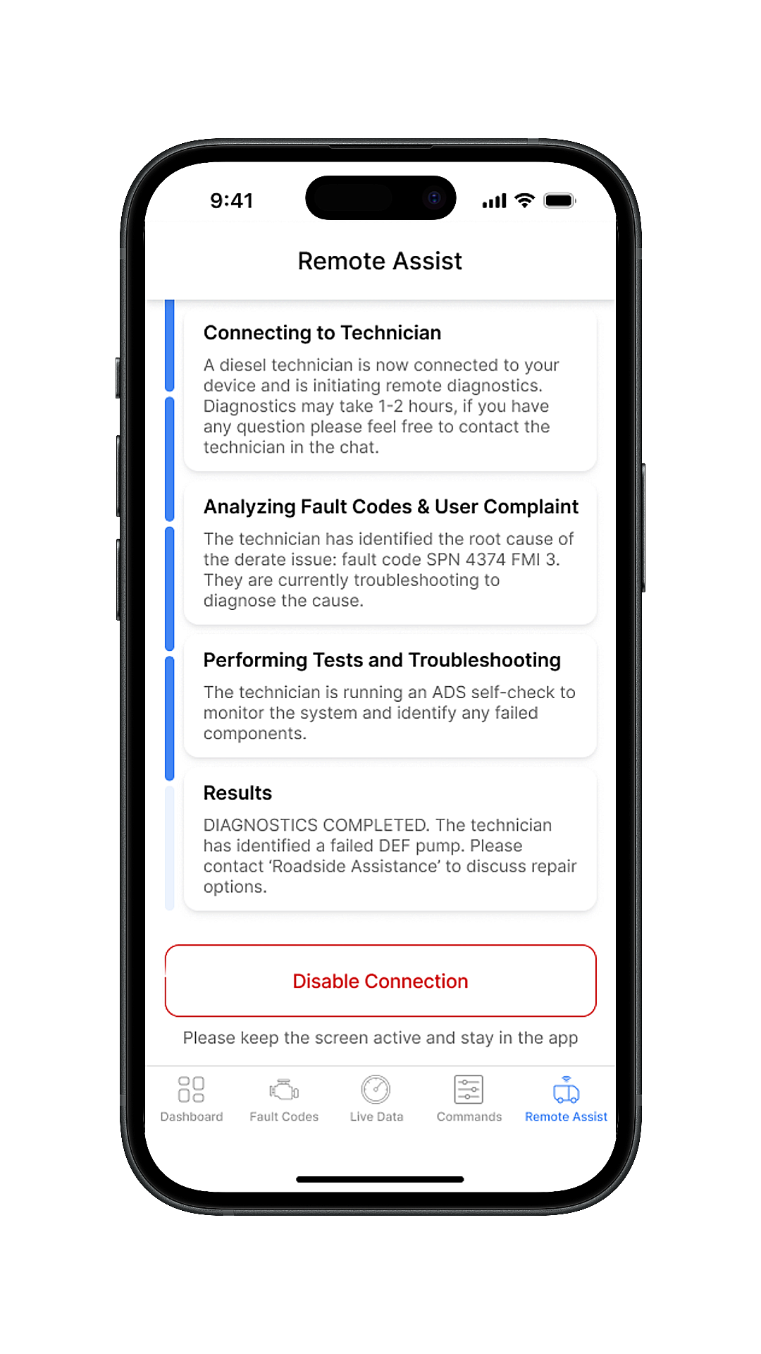 RTD-remote-assist-results.png