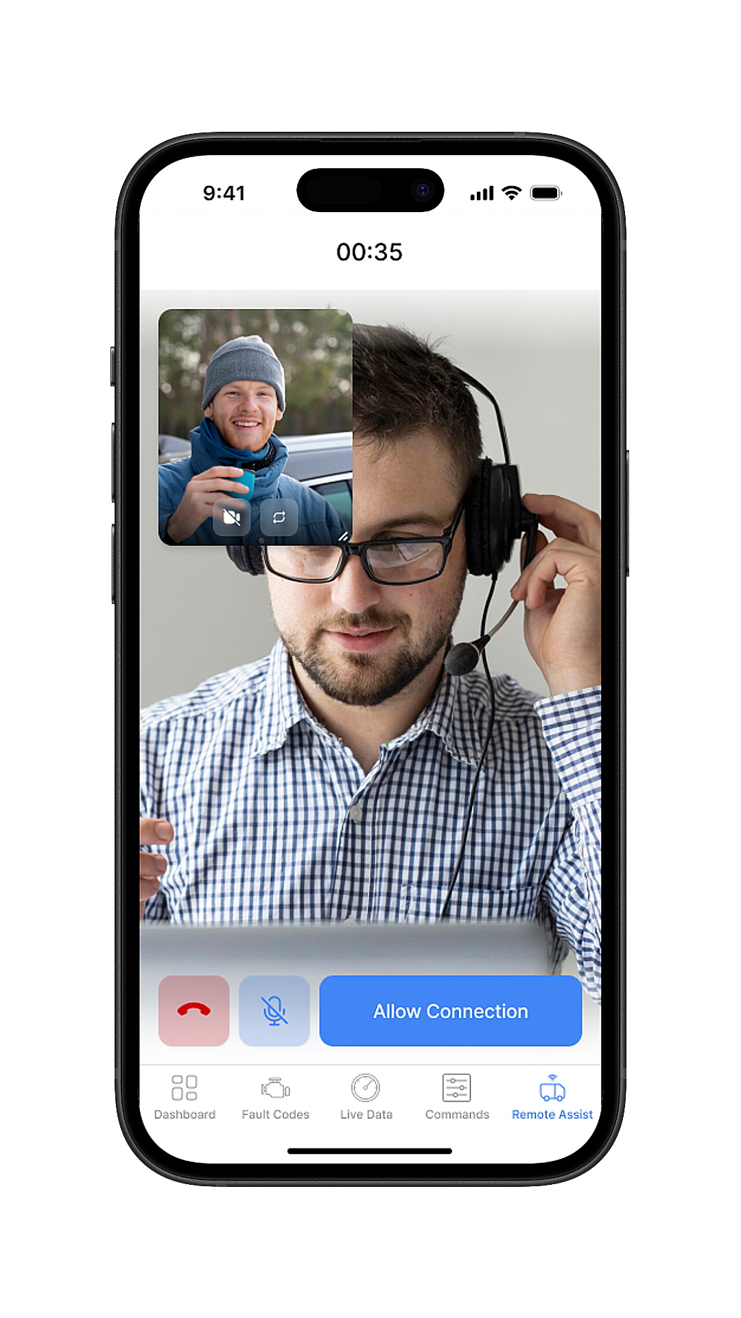 RTD-remote-assist-video-call.png