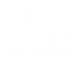 Semi Truck Scan Tool and Remote Diagnostics