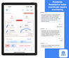 Semi Truck Scan Tool and Remote Diagnostics